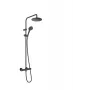 HG Vernis Blend Thermostat, Ø200mm