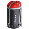 High Peak CONON 7 Self-Inflating Sleeping Mat - 198x63x7 cm - 4-Season - R-Value 6.0 - 1.4 kg