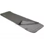High Peak CONON 7 Self-Inflating Sleeping Mat - 198x63x7 cm - 4-Season - R-Value 6.0 - 1.4 kg