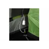 High Peak Garda 4.0 Tunnel Tent for 4 Persons Green Grey Light Grey