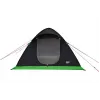 High Peak Swift 3 Pop Up Tent Green 3-Person