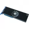 HighPoint Rocket 1608A PCIe Gen5 x16 to 8-M.2 NVMe Switch Adapter Card
