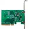 HIGHPOINT RocketRAID 2720A PCIe 2.0 x8 SAS/SATA 6Gb/s RAID Controller