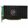 HighPoint SSD7505 PCIe 4.0 NVMe RAID Controller - 5x M.2 SSD, Up to 28,000 MB/s
