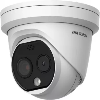 Hikmicro HIKVISION HM-TD1228T-3/G1/T3A Thermal Monocular