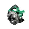 HIKOKI 18V Brushless 165 mm Circular Saw HK-C1806DAW4Z (Tool Only)