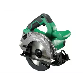 HIKOKI 18V Brushless 165 mm Circular Saw HK-C1806DAW4Z (Tool Only)