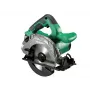HIKOKI 18V Brushless 165 mm Circular Saw HK-C1806DAW4Z (Tool Only)