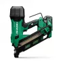 HIKOKI Cordless Nailer 18V NR1890DCAW 2x5.0Ah