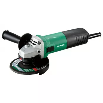 Hikoki G13SR4 Angle Grinder 125 mm 730 W 10000 RPM 1.8 kg