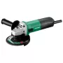 Hikoki G13SR4 Angle Grinder 125 mm 730 W 10000 RPM 1.8 kg