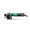 Hikoki G13VE2 WQZ Angle Grinder 12.5 cm 1320 W 1.7 kg