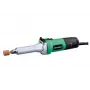 Hikoki GP2S2UTZ Straight Die Grinder 29000 RPM 520 W Black, Green