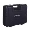 HIKOKI RH600T 2000W Rotary Hammer
