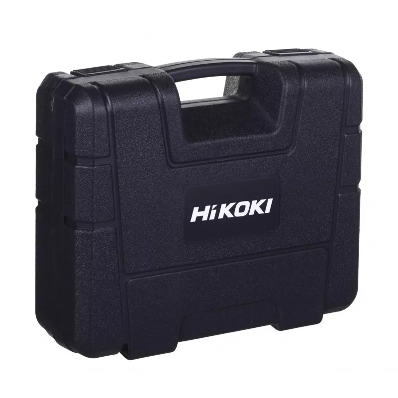 HIKOKI RH600T 2000W Rotary Hammer
