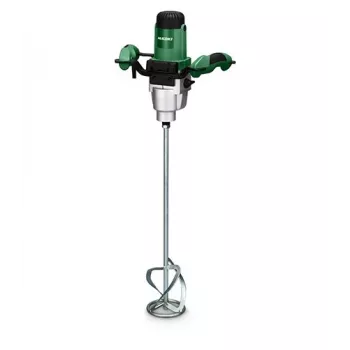 Hikoki UM12VST2UA Power Stirrer 1200 W