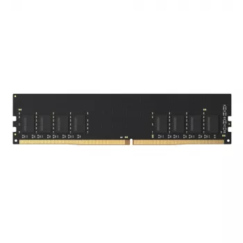 HIKSEMI 8GB 3200MHz DDR4 UDIMM Memory