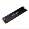 Hiksemi Future 512GB Gen4 M.2 NVMe 3D NAND SSD