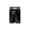 HIKSEMI Future Lite 2TB M.2 NVMe Solid State Drive