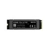 HIKSEMI Future Lite 2TB M.2 NVMe Solid State Drive