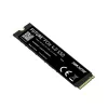HIKSEMI Future Lite 2TB M.2 NVMe Solid State Drive