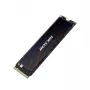 HIKSEMI Future Lite 2TB M.2 NVMe Solid State Drive