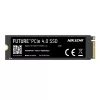 Hiksemi Future Lite 512GB M.2 NVMe SSD