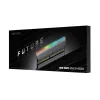 HIKSEMI Future RGB 16GB 3600MHz DDR4 UDIMM Gaming Memory - Black