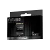 HIKSEMI Future S 1TB M.2 NVMe 2230 Solid State Drive