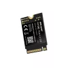 HIKSEMI Future S 1TB M.2 NVMe 2230 Solid State Drive