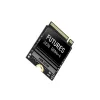 HIKSEMI Future S 1TB M.2 NVMe 2230 Solid State Drive