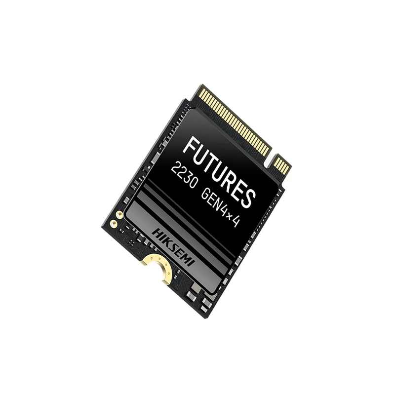 HIKSEMI Future S 1TB M.2 NVMe 2230 Solid State Drive
