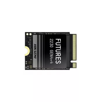 HIKSEMI Future S 1TB M.2 NVMe 2230 Solid State Drive