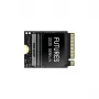 HIKSEMI Future S 1TB M.2 NVMe 2230 Solid State Drive