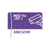 Hiksemi Guard U1+U3 TLC 256GB MicroSDXC (Without Adapter)