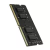 Hiksemi Hiker 16GB DDR5 4800MHz SODIMM Notebook Memory