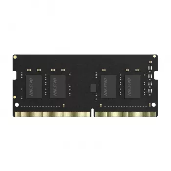 Hiksemi Hiker 16GB DDR5 4800MHz SODIMM Notebook Memory