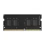 Hiksemi Hiker 16GB DDR5 4800MHz SODIMM Notebook Memory