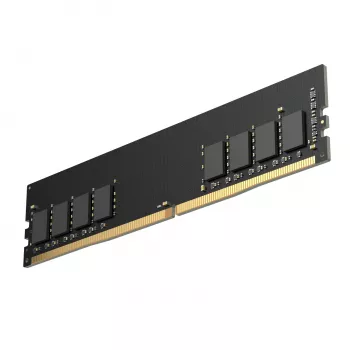 Hiksemi Hiker 16GB DDR5 4800MHz UDIMM Desktop Memory