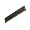 Hiksemi Hiker 16GB DDR5 4800MHz UDIMM Desktop Memory