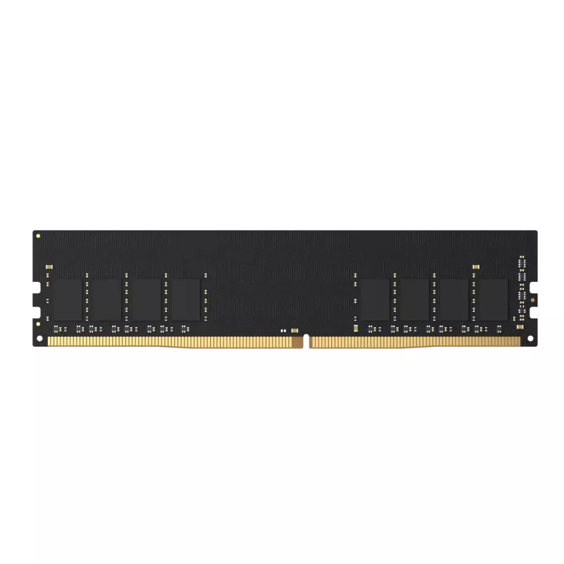 Hiksemi Hiker 16GB DDR5 4800MHz UDIMM Desktop Memory