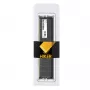 Hiksemi Hiker 16GB DDR5 4800MHz UDIMM Desktop Memory