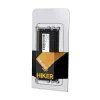 Hiksemi Hiker 16GB DDR5 5600MHz SO-DIMM Notebook Memory