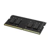Hiksemi Hiker 16GB DDR5 5600MHz SO-DIMM Notebook Memory
