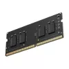 Hiksemi Hiker 16GB DDR5 5600MHz SO-DIMM Notebook Memory
