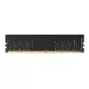 HIKSEMI Hiker 32GB DDR4 3200MHz Desktop Memory