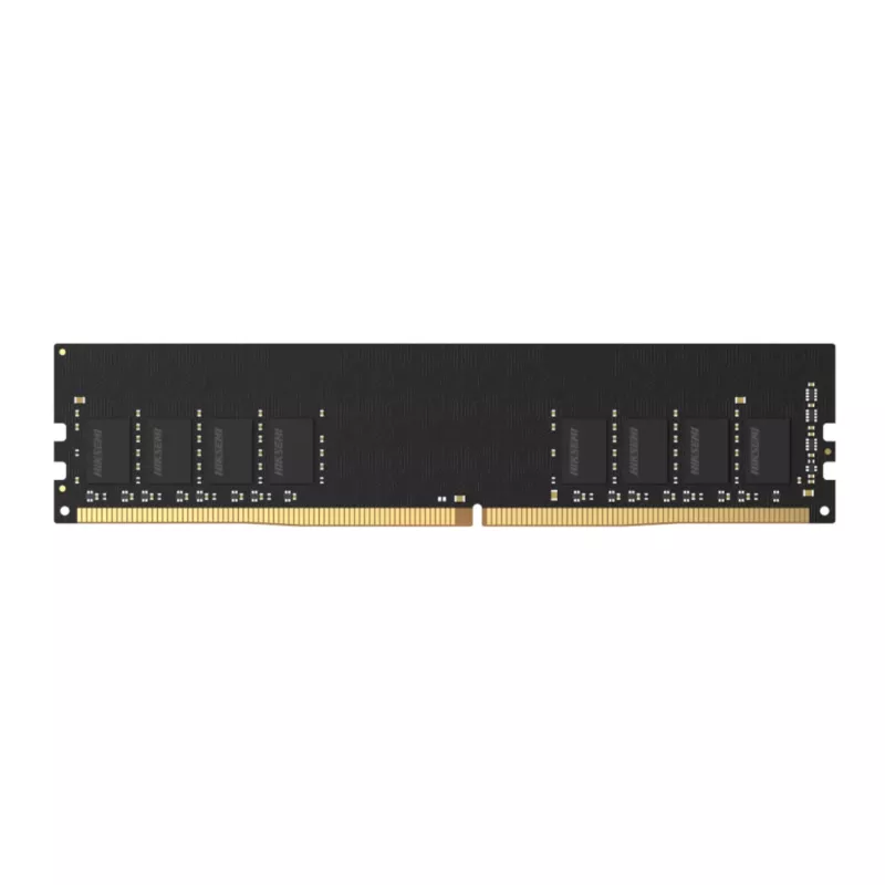 HIKSEMI Hiker 32GB DDR4 3200MHz Desktop Memory