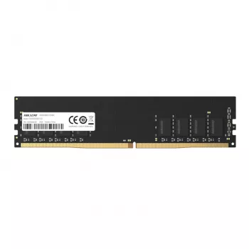 HIKSEMI Hiker 32GB DDR4 3200MHz Desktop Memory
