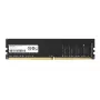 HIKSEMI Hiker 32GB DDR4 3200MHz Desktop Memory