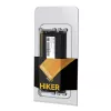 Hiksemi Hiker 32GB DDR4 3200MHz SO-DIMM Notebook Memory